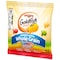 Pepperidge Farms Whole Grain Colors Cheddar Goldfish Snack Crackers .75 oz., PK300 140004788 - alternate 8